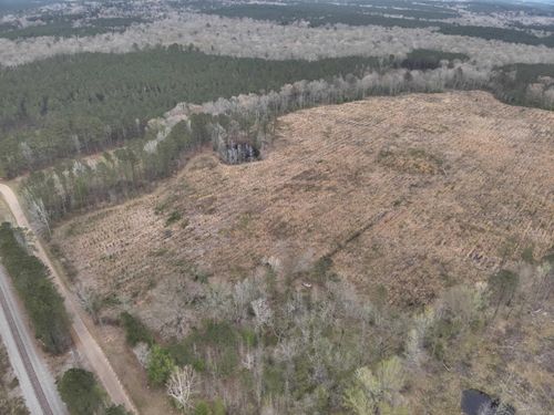 1 Ouachita Road 101, Stephens, AR, 71764 | Card Image