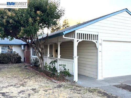 72 Andrew Ave, Pittsburg, CA, 94565-3719 | Card Image