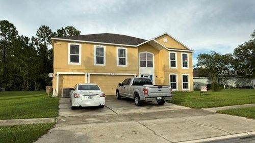 4019 Hely Cate Pl, Kissimmee, FL, 34744-9147 | Card Image