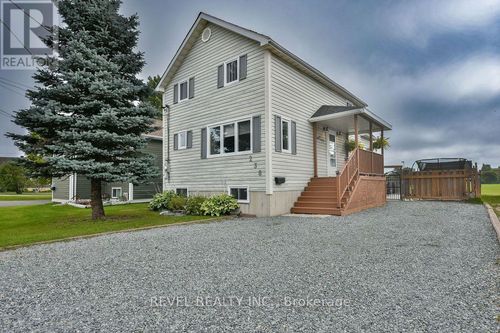 238 Craig St, Timmins, ON, P4N4A3 | Card Image