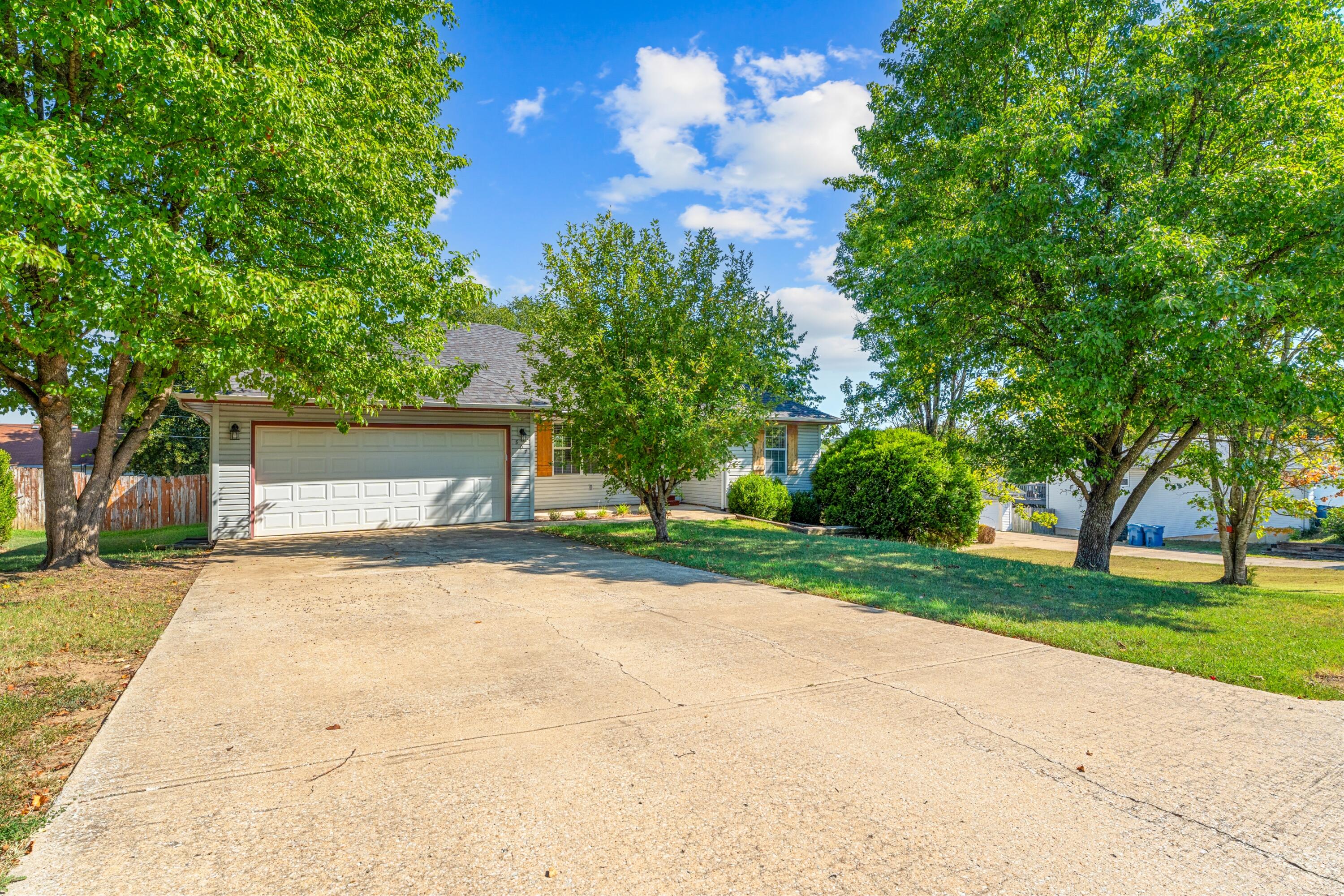 Residential in Branson 3