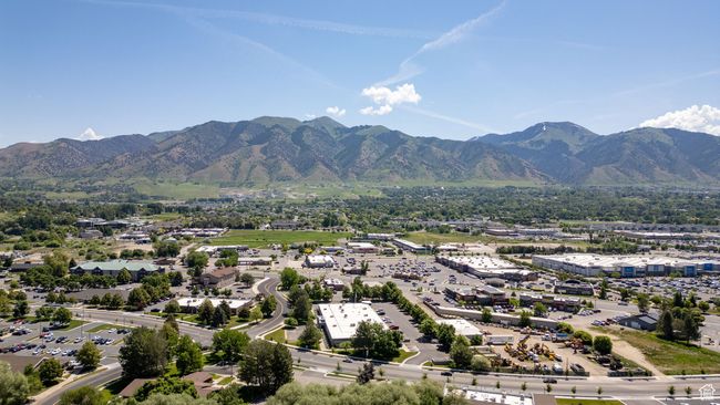 View of mountain background | Image 38