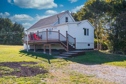 167 Schurman Rd, Mount Denson, NS, B0P1P0 | Card Image