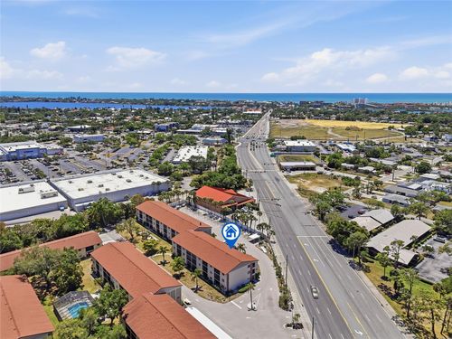 520-2220 Stickney Point Road, SARASOTA, FL, 34231 | Card Image