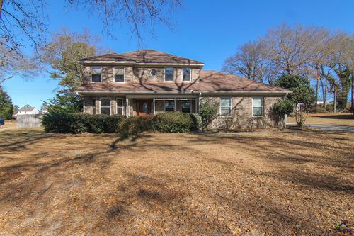 305 Empire Trl, Warner Robins, GA, 31088-2829 | Card Image