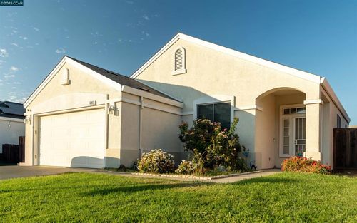 686 Anderson Way, Rio Vista, CA, 94571-1278 | Card Image