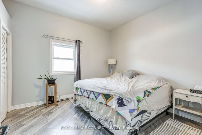 122 Latta Dr, House other with 1 bedrooms, 3 bathrooms and 20 parking in Plainfield ON | Image 19
