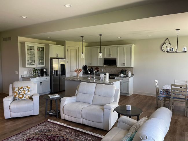 9229 Tulip, House other with 3 bedrooms, 2 bathrooms and null parking in Plymouth MI | Image 55