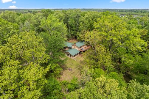 1614 County Road 2600, Mount Pleasant, TX, 75455-9257 | Card Image