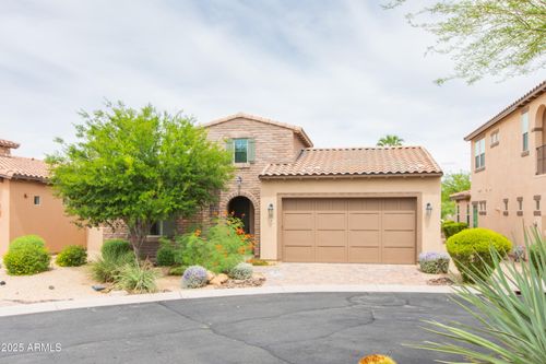 40 Almarte Cir, Carefree, AZ, 85377-4002 | Card Image
