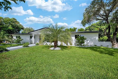 14700 Sw 83rd Pl, Palmetto Bay, FL, 33158-1975 | Card Image