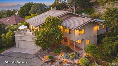 530 Westgate Drive, Napa, CA, 94558 | Card Image