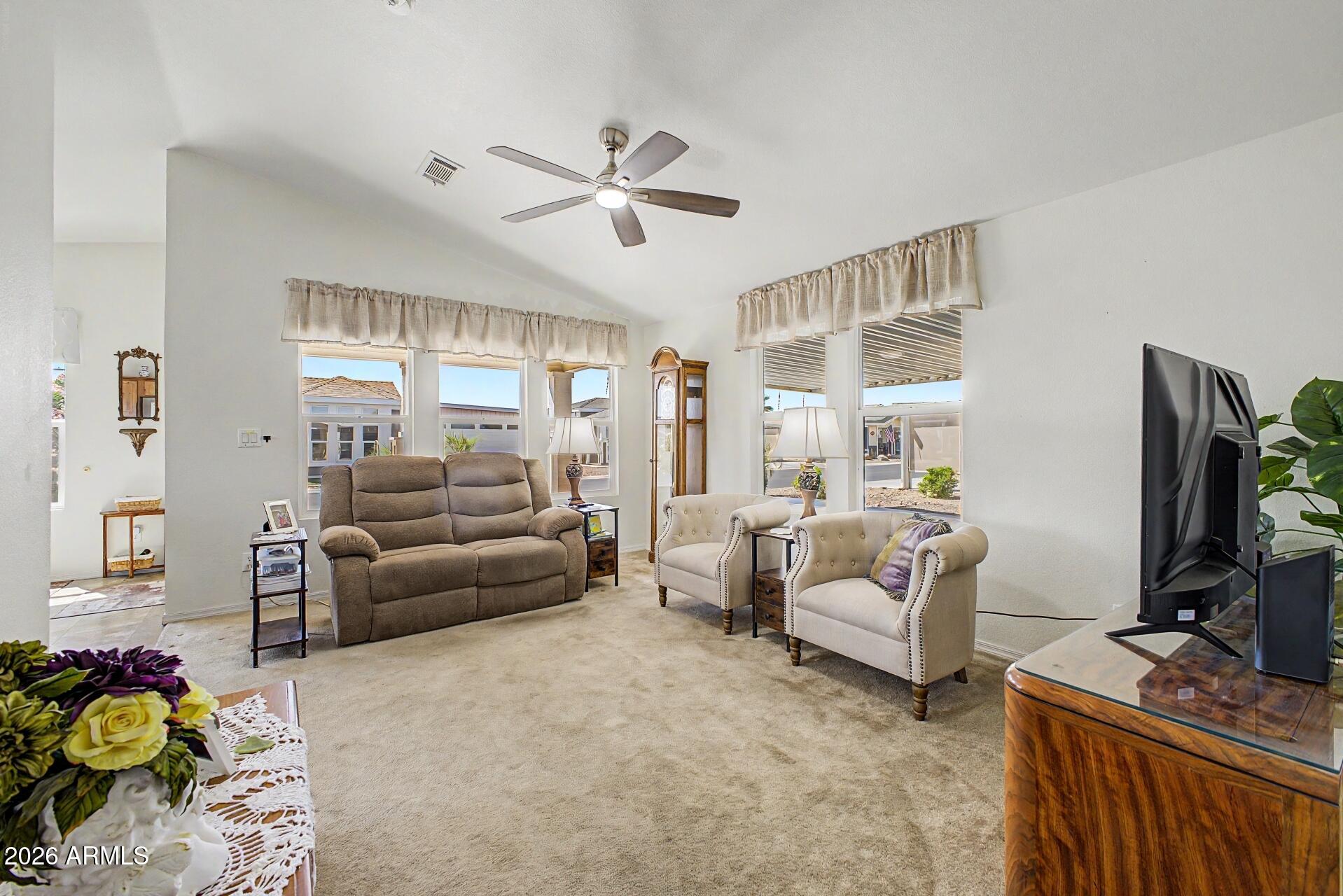 Residential in Casa Grande 5