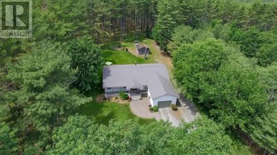 97 Penny Rd, House other with 3 bedrooms, 2 bathrooms and null parking in Pinehurst NS | Image 2