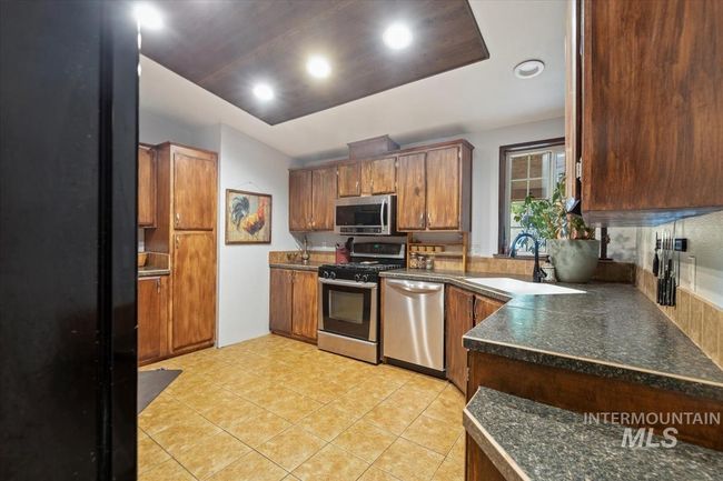 29 Rising Ln, House other with 3 bedrooms, 2 bathrooms and 1 parking in Cascade ID | Image 11