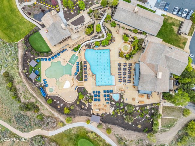 9452 N Vale View Cir, House other with 4 bedrooms, 6 bathrooms and null parking in Kamas UT | Image 29
