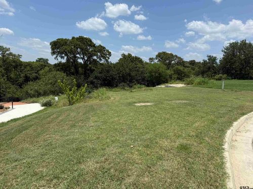 1326 River Place Dr, New Braunfels, TX, 78130-3511 | Card Image