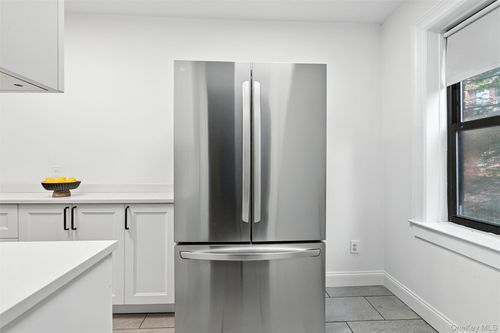 apt-1k-68 E Hartsdale Ave, Hartsdale, NY, 10530-2715 | Card Image