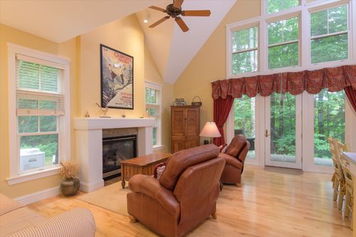 b2-44 Freeman Rd, Proctorsville, VT, 05153 | Card Image