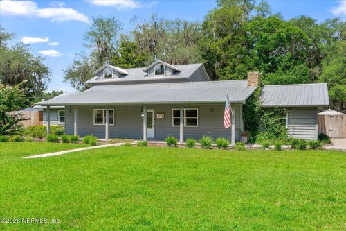 109 Oak Tree Lane, Palatka, FL, 32177 | Card Image