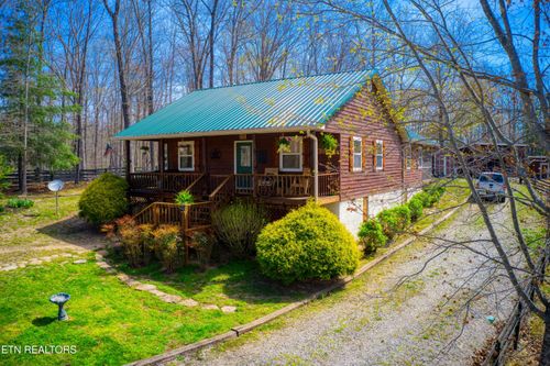 538 Spruce Creek Dr, Jamestown, TN, 38556-6806 | Card Image