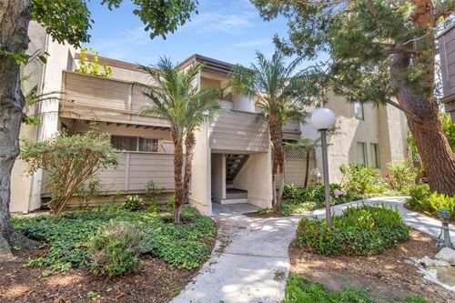 b-1490 Cabrillo Park Dr, Santa Ana, CA, 92701-3151 | Card Image