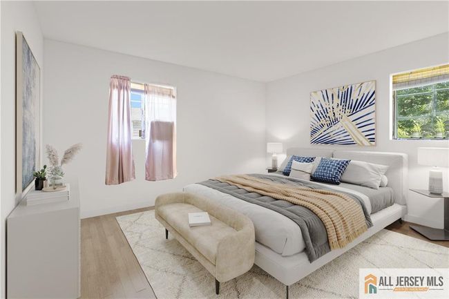 2 Buttonwood Dr, House other with 3 bedrooms, 1 bathrooms and null parking in Parlin NJ | Image 20
