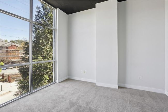 UNIT-204 - 3400 Malone Dr, Condo with 2 bedrooms, 2 bathrooms and null parking in Chamblee GA | Image 22