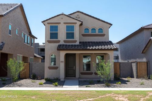 9326 E Strobe Ave, Mesa, AZ, 85212-5453 | Card Image