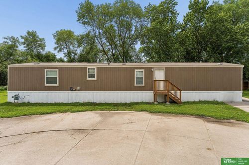 12-1075 W 8th Ave, North Bend, NE, 68649-3053 | Card Image