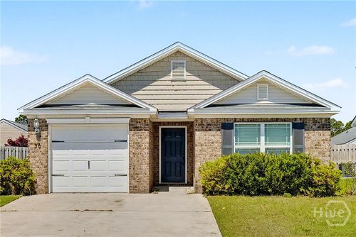 36 Spring Lake Cir, Savannah, GA, 31407-3550 | Card Image