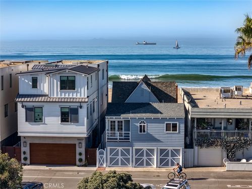 1-16635 S Pacific Ave, Sunset Beach, CA, 90742-2061 | Card Image