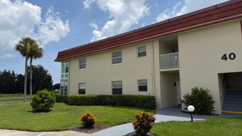 105-40 Woodland Dr, Vero Beach, FL, 32962-3094 | Card Image