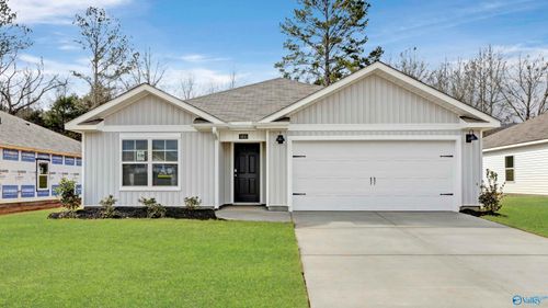 9910 Sequoyah Cove Dr, Owens Cross Roads, AL, 35763 | Card Image