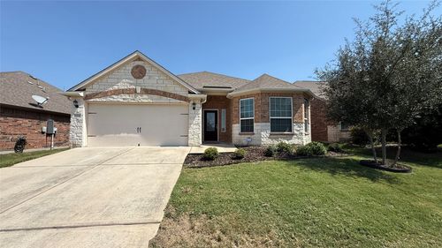 1829 Persimmon Dr, Anna, TX, 75409-0149 | Card Image