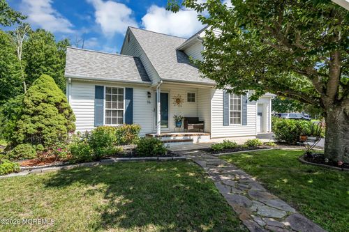 16 Shelli Ter, Barnegat, NJ, 08005-1680 | Card Image