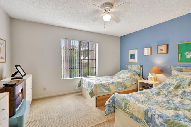 APT-104 - 7449 Glendevon Ln, Condo with 2 bedrooms, 2 bathrooms and null parking in Delray Beach FL | Image 85