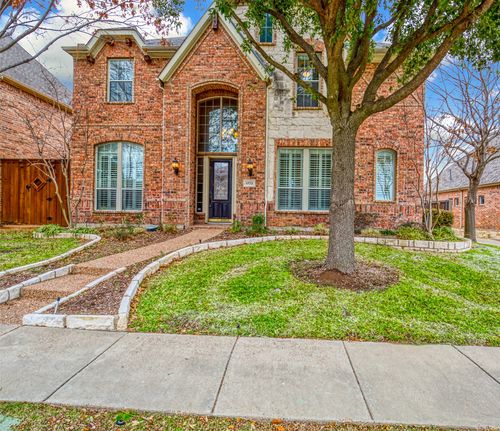 6533 Riveredge Dr, Plano, TX, 75024-6086 | Card Image