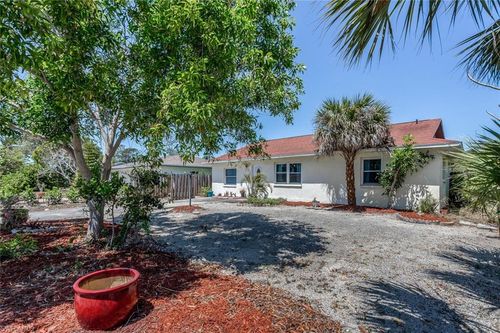 55 2nd St, BONITA SPRINGS, FL, 34134-7302 | Card Image