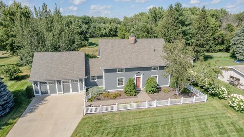 701 4th St Sw, Spencer, IA, 51301-6221 | Card Image