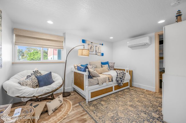 B - 18 Vip Is, House other with 2 bedrooms, 2 bathrooms and null parking in Grant FL | Image 46