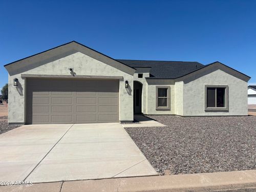 10-11050 W Caborca Dr, Arizona City, AZ, 85123-5499 | Card Image