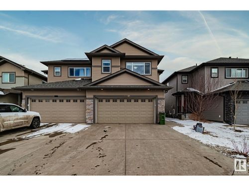 17723 64 St Nw, Edmonton, AB, T5Y3X3 | Card Image
