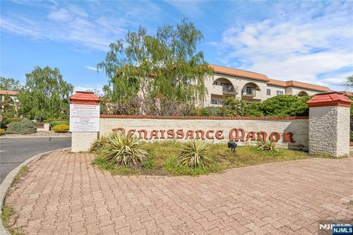 2 Ann, Clifton, NJ, 07013 | Card Image