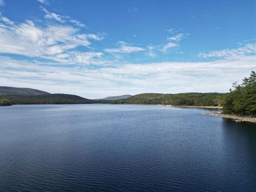 753 Goose Pond Rd, Canaan, NH, 03741-7540 | Card Image