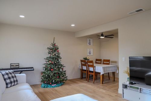 unit-4-11473 Quartz Dr, Auburn, CA, 95602-2130 | Card Image