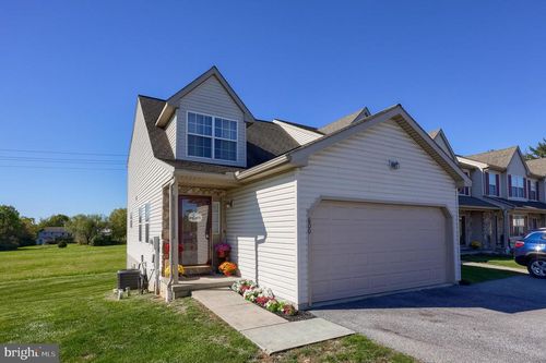 600 Glen Dr, MANCHESTER, PA, 17345-1354 | Card Image