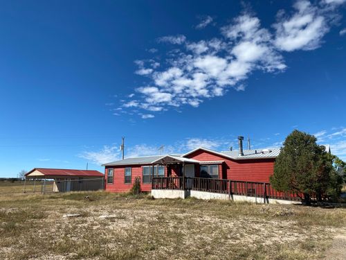 70 Clara Ln, Estancia, NM, 87016 | Card Image