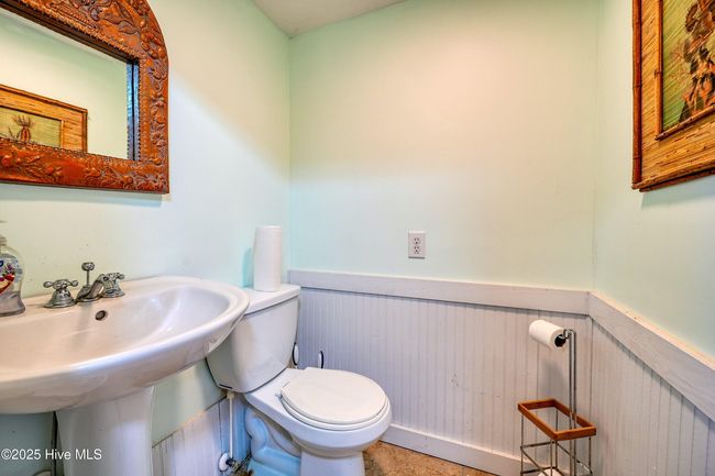 24 Pender St, House other with 5 bedrooms, 5 bathrooms and 1 parking in Ocean Isle Beach NC | Image 33