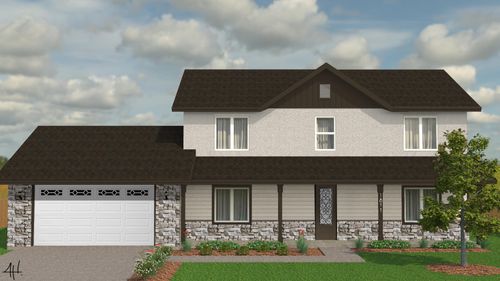 902 N Acacia Street, Woodlake, CA, 93286 | Card Image
